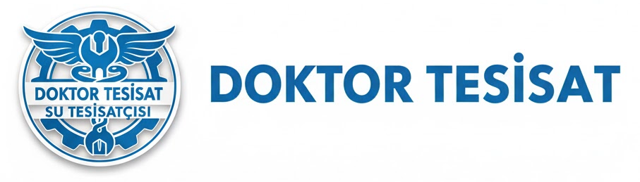 (0539) 364 54 01  >>> ARAYIN